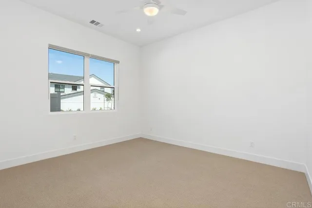 $7,750 | 1211 Stonemark Pl Vista, Vista, CA 92081