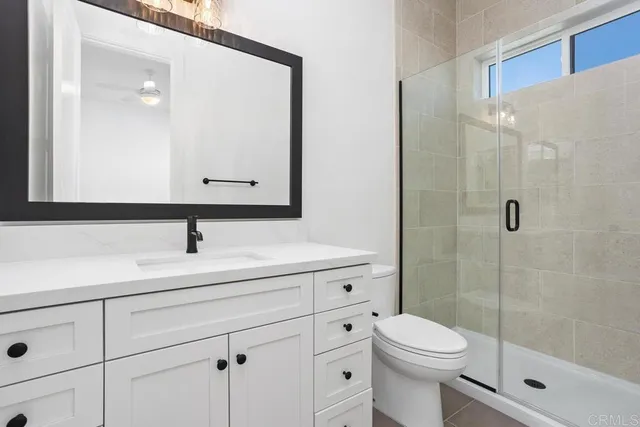 $7,750 | 1211 Stonemark Pl Vista, Vista, CA 92081