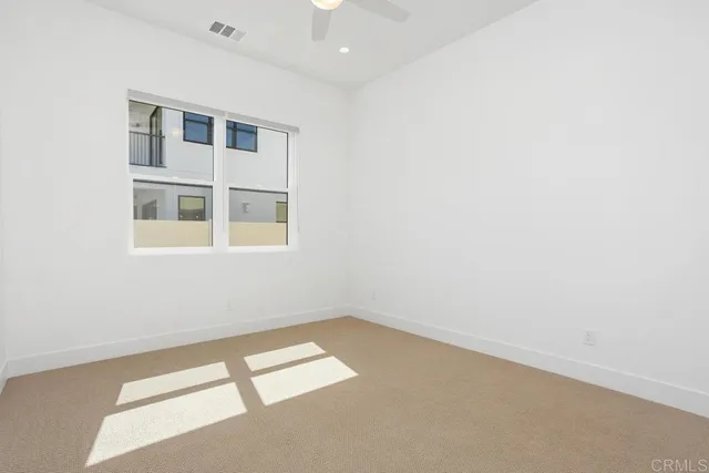 $7,750 | 1211 Stonemark Pl Vista, Vista, CA 92081