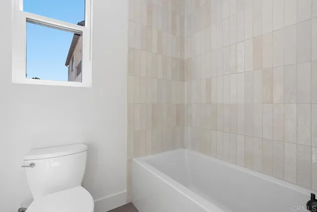 $7,750 | 1211 Stonemark Pl Vista, Vista, CA 92081