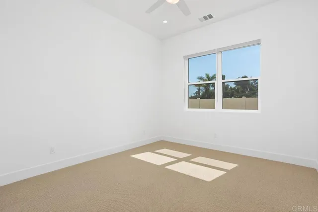 $7,750 | 1211 Stonemark Pl Vista, Vista, CA 92081