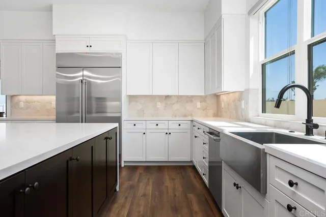 $7,750 | 1211 Stonemark Pl Vista, Vista, CA 92081