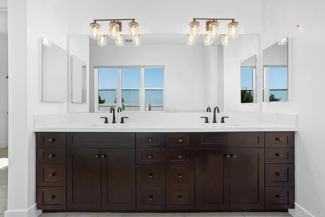 $7,750 | 1211 Stonemark Pl Vista, Vista, CA 92081