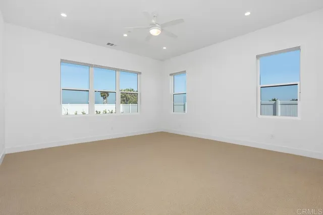 $7,750 | 1211 Stonemark Pl Vista, Vista, CA 92081