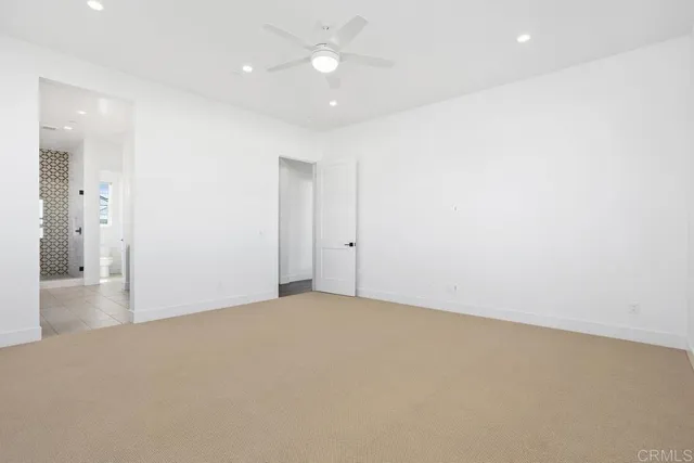 $7,750 | 1211 Stonemark Pl Vista, Vista, CA 92081