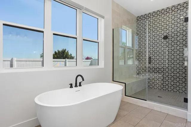 $7,750 | 1211 Stonemark Pl Vista, Vista, CA 92081