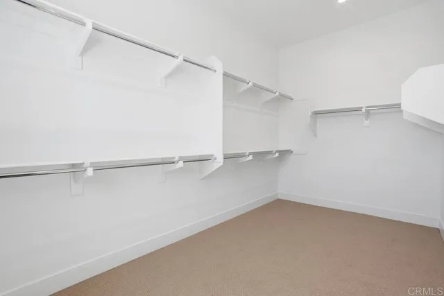 $7,750 | 1211 Stonemark Pl Vista, Vista, CA 92081