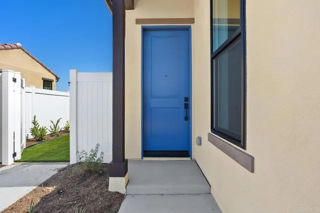 $7,750 | 1211 Stonemark Pl Vista, Vista, CA 92081