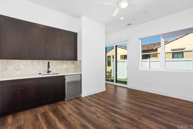 $7,750 | 1211 Stonemark Pl Vista, Vista, CA 92081