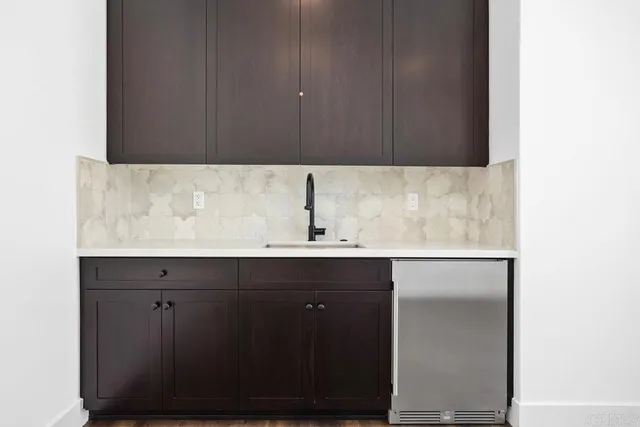 $7,750 | 1211 Stonemark Pl Vista, Vista, CA 92081