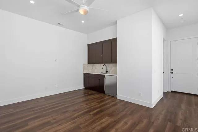 $7,750 | 1211 Stonemark Pl Vista, Vista, CA 92081