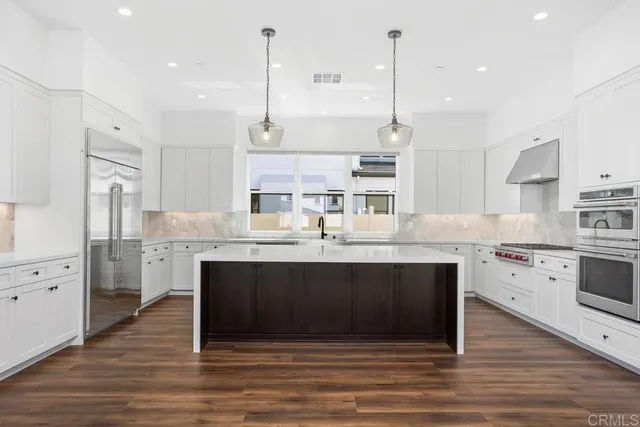 $7,750 | 1211 Stonemark Pl Vista, Vista, CA 92081