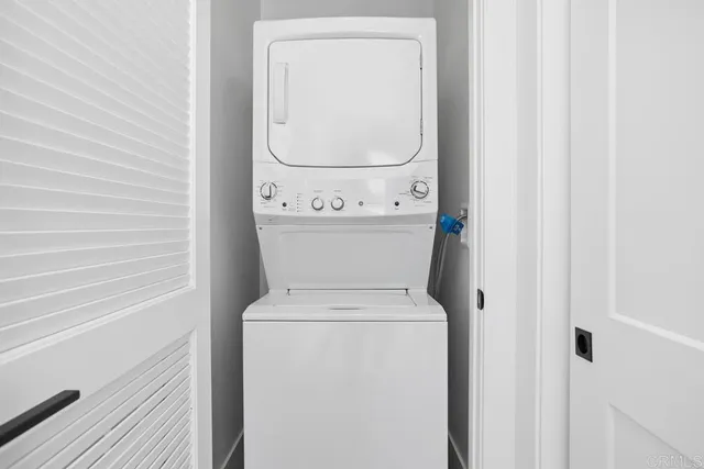 $7,750 | 1211 Stonemark Pl Vista, Vista, CA 92081