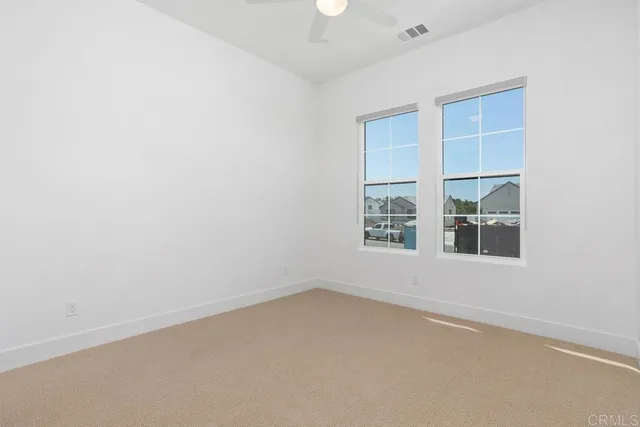 $7,750 | 1211 Stonemark Pl Vista, Vista, CA 92081