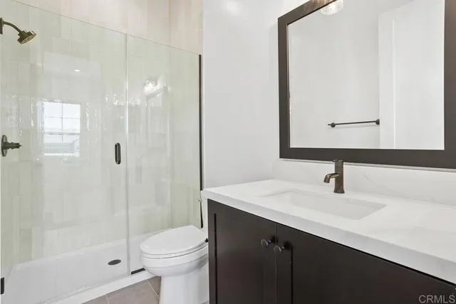 $7,750 | 1211 Stonemark Pl Vista, Vista, CA 92081