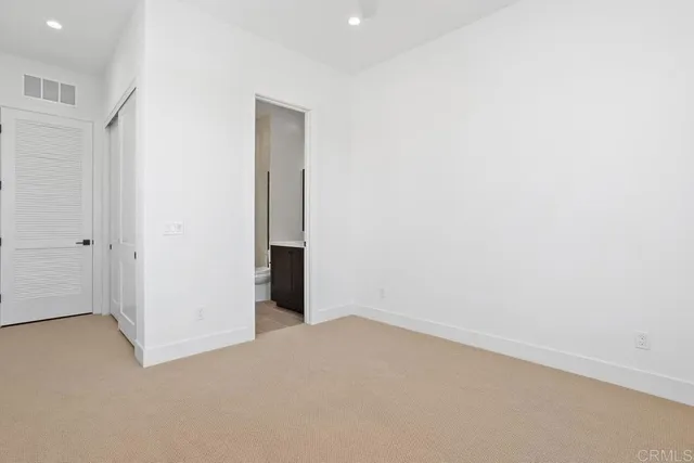 $7,750 | 1211 Stonemark Pl Vista, Vista, CA 92081