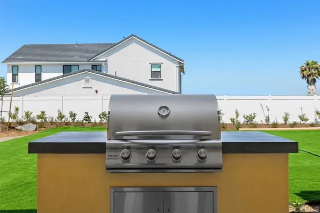 $7,750 | 1211 Stonemark Pl Vista, Vista, CA 92081