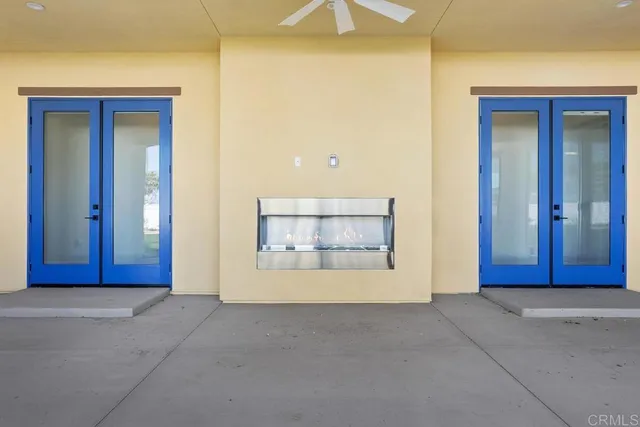 $7,750 | 1211 Stonemark Pl Vista, Vista, CA 92081