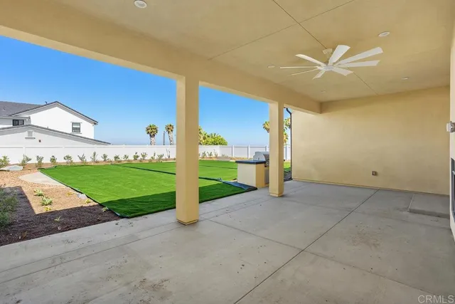 $7,750 | 1211 Stonemark Pl Vista, Vista, CA 92081