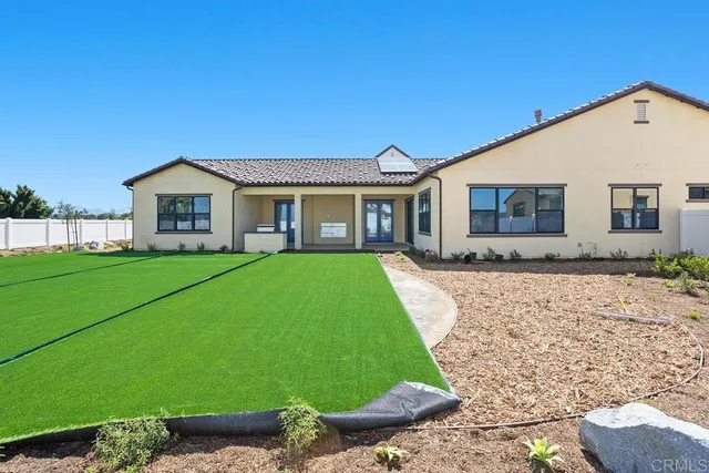 $7,750 | 1211 Stonemark Pl Vista, Vista, CA 92081