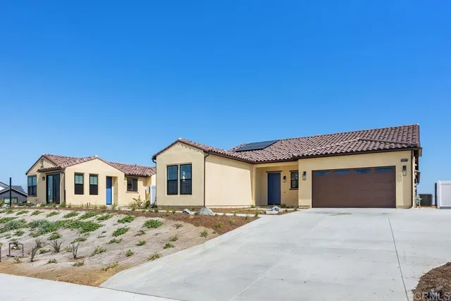 $7,750 | 1211 Stonemark Pl Vista, Vista, CA 92081