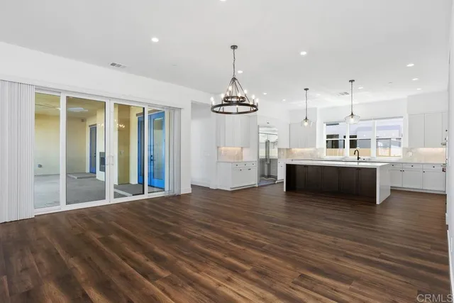 $7,750 | 1211 Stonemark Pl Vista, Vista, CA 92081