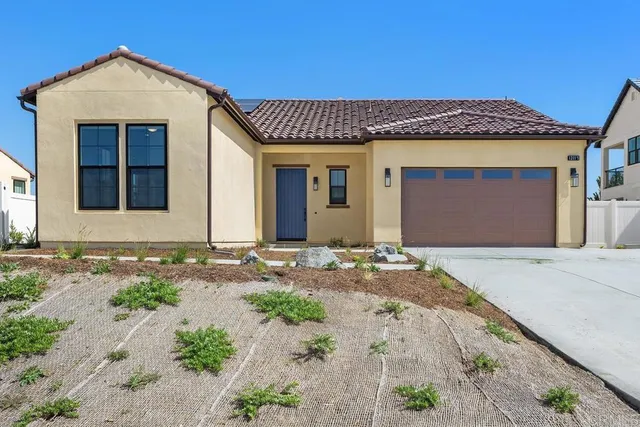 $7,750 | 1211 Stonemark Pl Vista, Vista, CA 92081