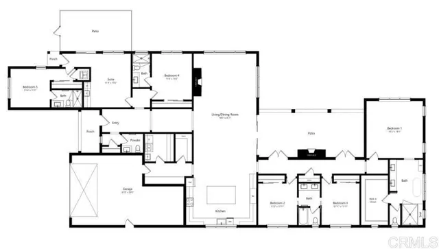 $7,750 | 1211 Stonemark Pl Vista, Vista, CA 92081