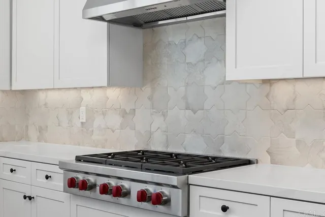 $7,750 | 1211 Stonemark Pl Vista, Vista, CA 92081