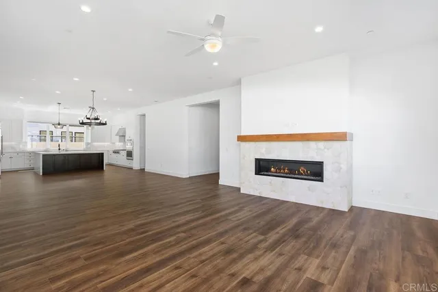 $7,750 | 1211 Stonemark Pl Vista, Vista, CA 92081