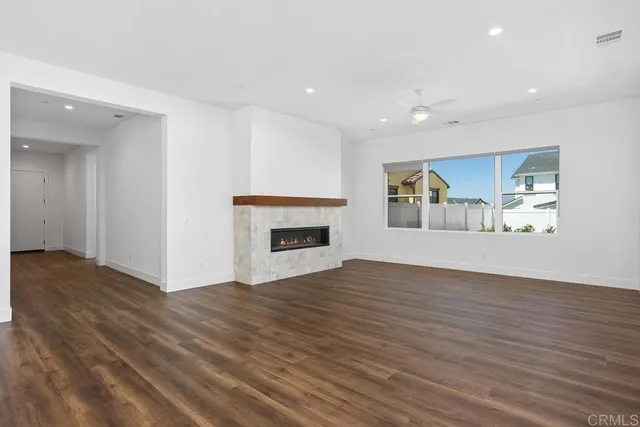 $7,750 | 1211 Stonemark Pl Vista, Vista, CA 92081