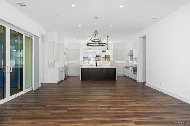 $7,750 | 1211 Stonemark Pl Vista, Vista, CA 92081