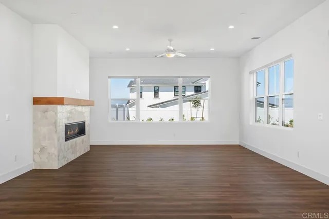 $7,750 | 1211 Stonemark Pl Vista, Vista, CA 92081