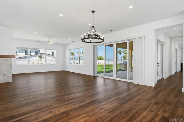 $7,750 | 1211 Stonemark Pl Vista, Vista, CA 92081