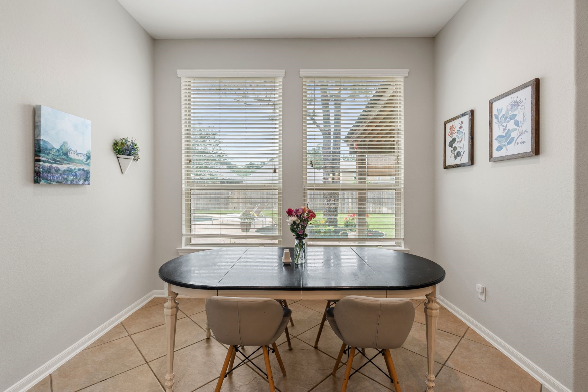 35 Nagshead Place Spring, TX 77389 - Photo 13 of 40
