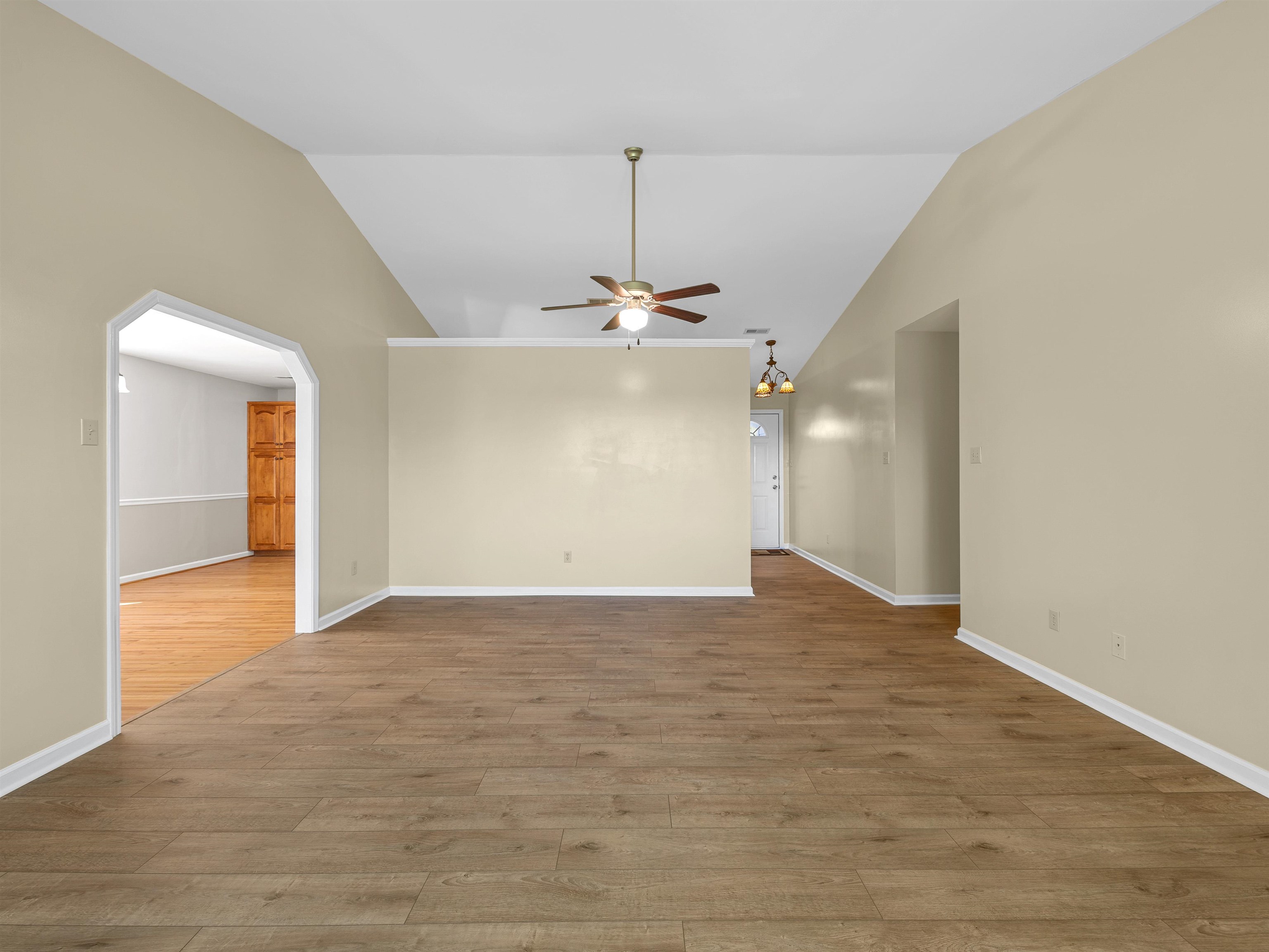 591 Grand Canyon Road Inman, SC 29349 - Photo 10 of 42 Gallery Image 10
