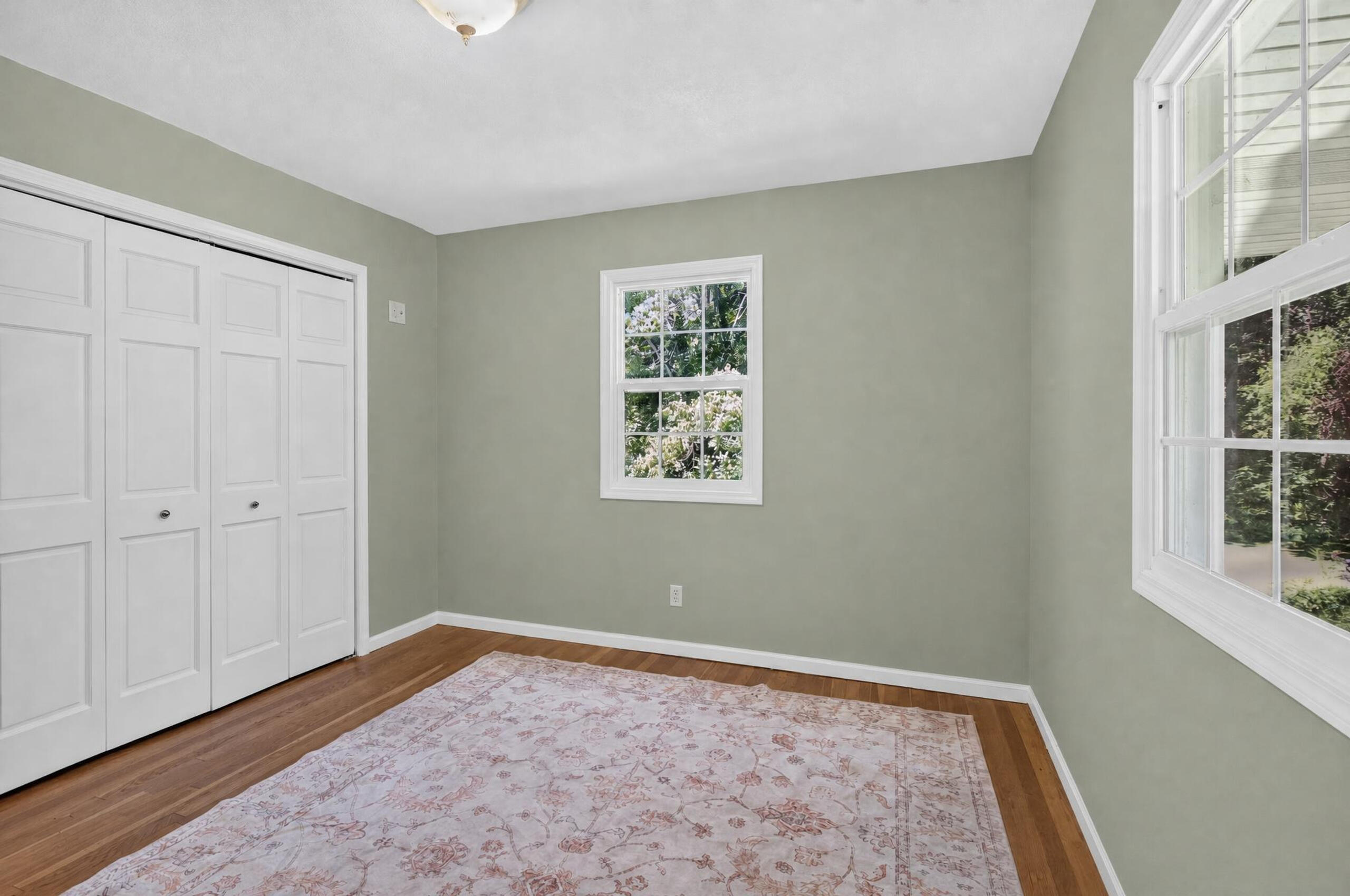 6500 McCain Road Spring Arbor, MI 49283 - Photo 21 of 50 IMG_2690