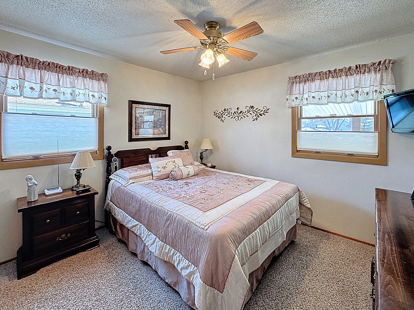 906 7th Street Colona, IL 61241 - Photo 11 of 24