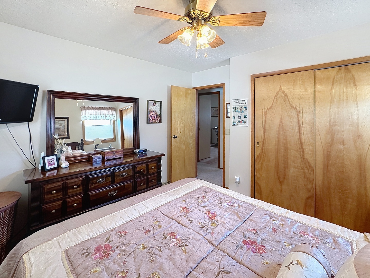 906 7th Street Colona, IL 61241 - Photo 12 of 24