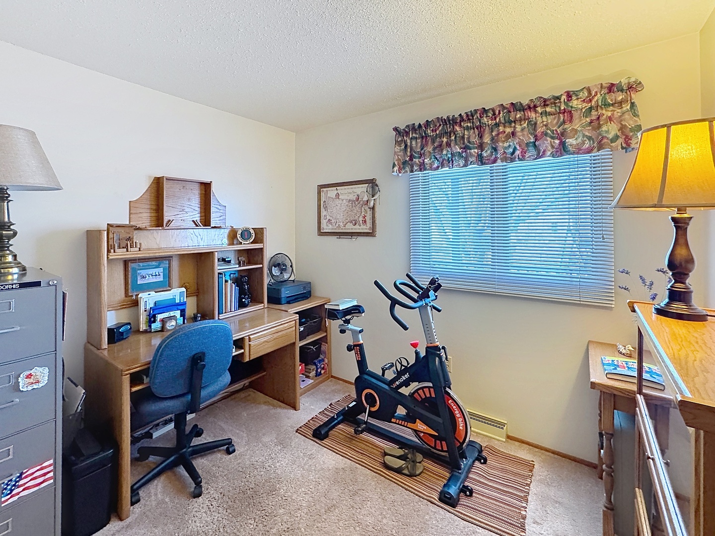 906 7th Street Colona, IL 61241 - Photo 13 of 24