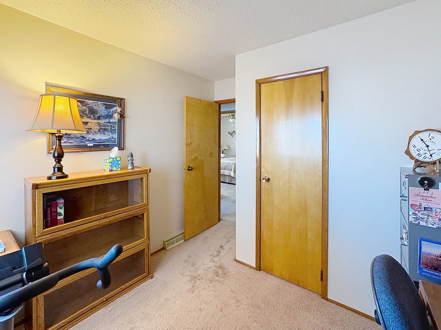 906 7th Street Colona, IL 61241 - Photo 14 of 24