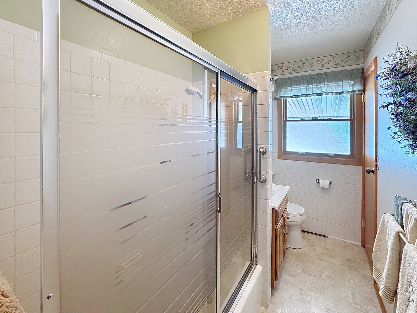 906 7th Street Colona, IL 61241 - Photo 15 of 24