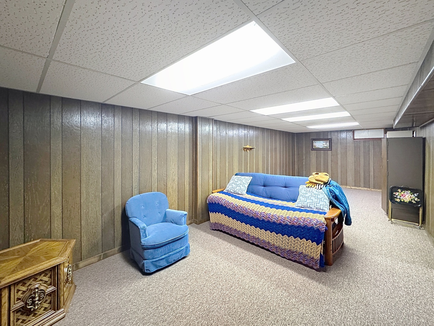 906 7th Street Colona, IL 61241 - Photo 16 of 24