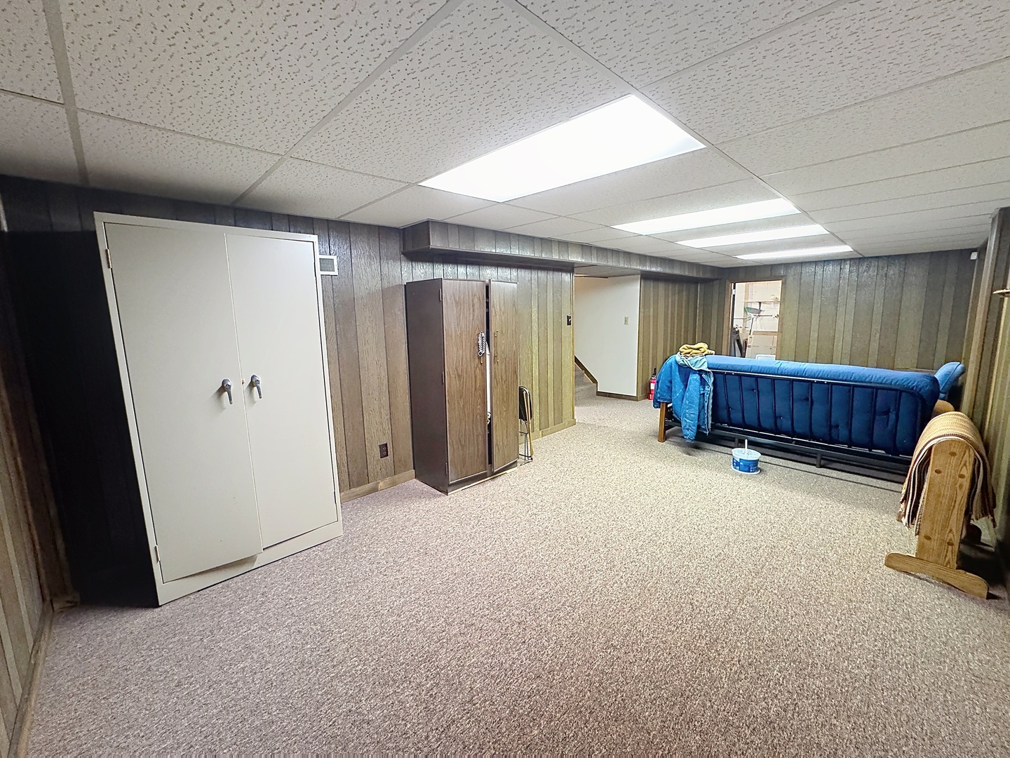 906 7th Street Colona, IL 61241 - Photo 17 of 24