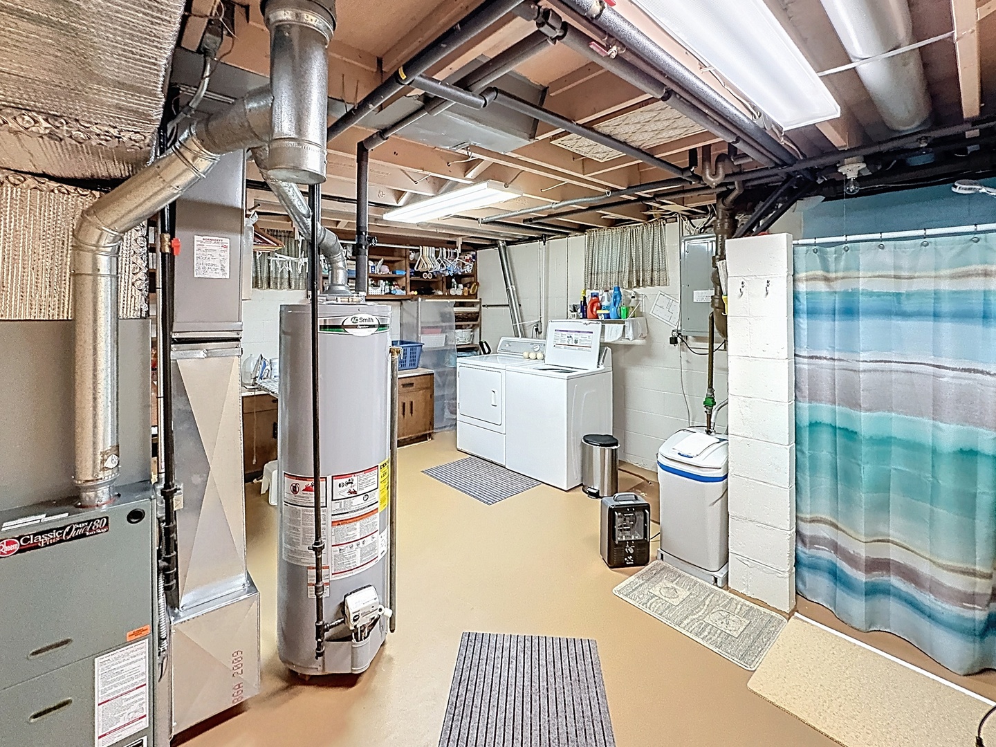 906 7th Street Colona, IL 61241 - Photo 18 of 24