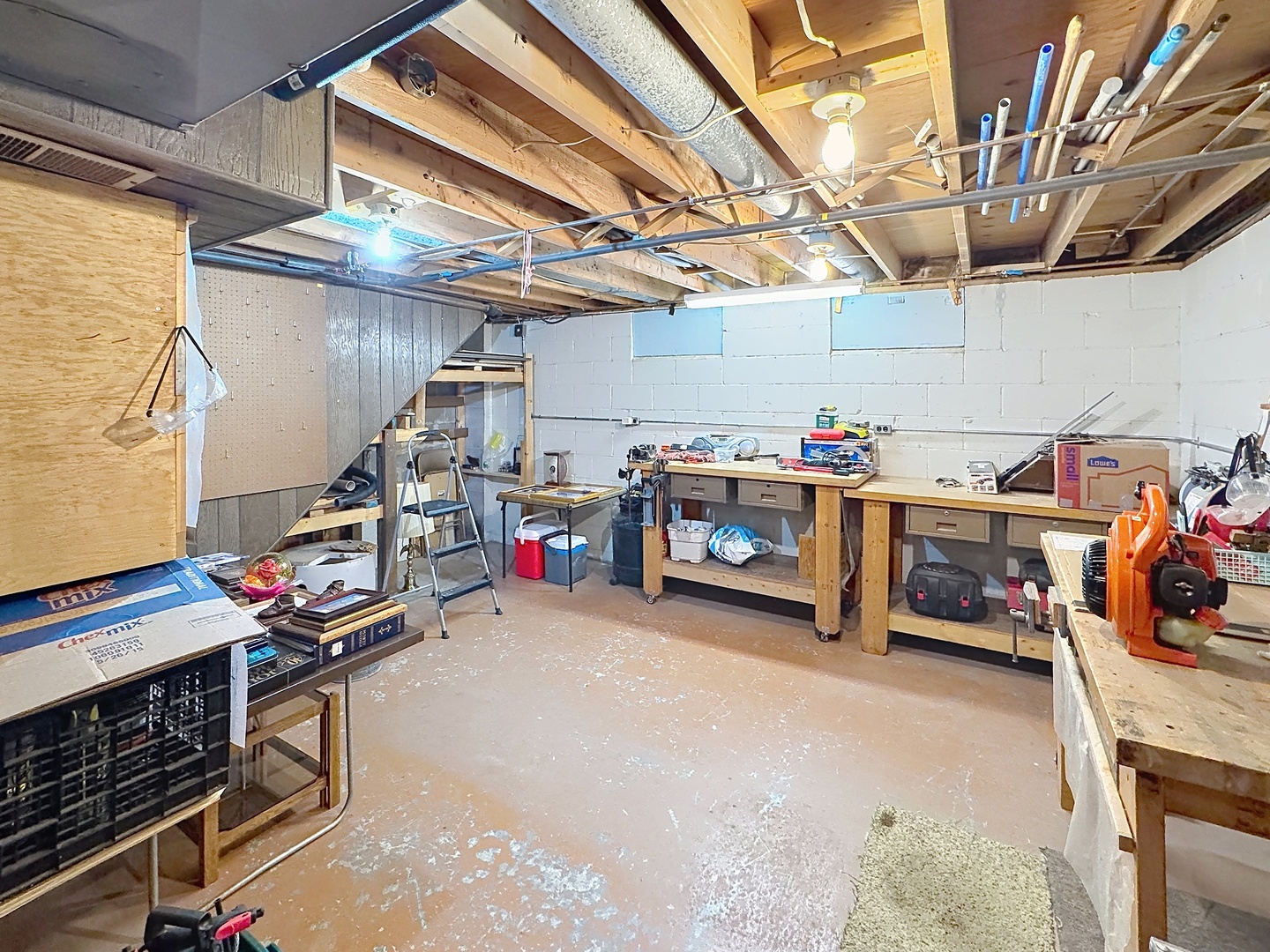 906 7th Street Colona, IL 61241 - Photo 20 of 24