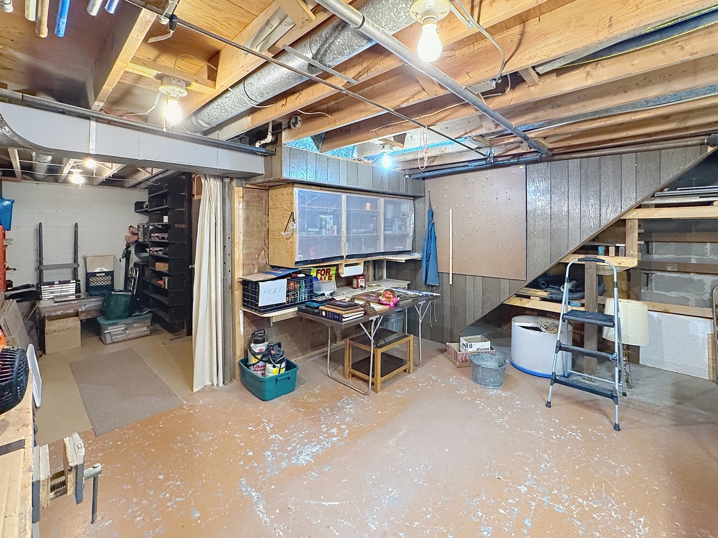 906 7th Street Colona, IL 61241 - Photo 21 of 24