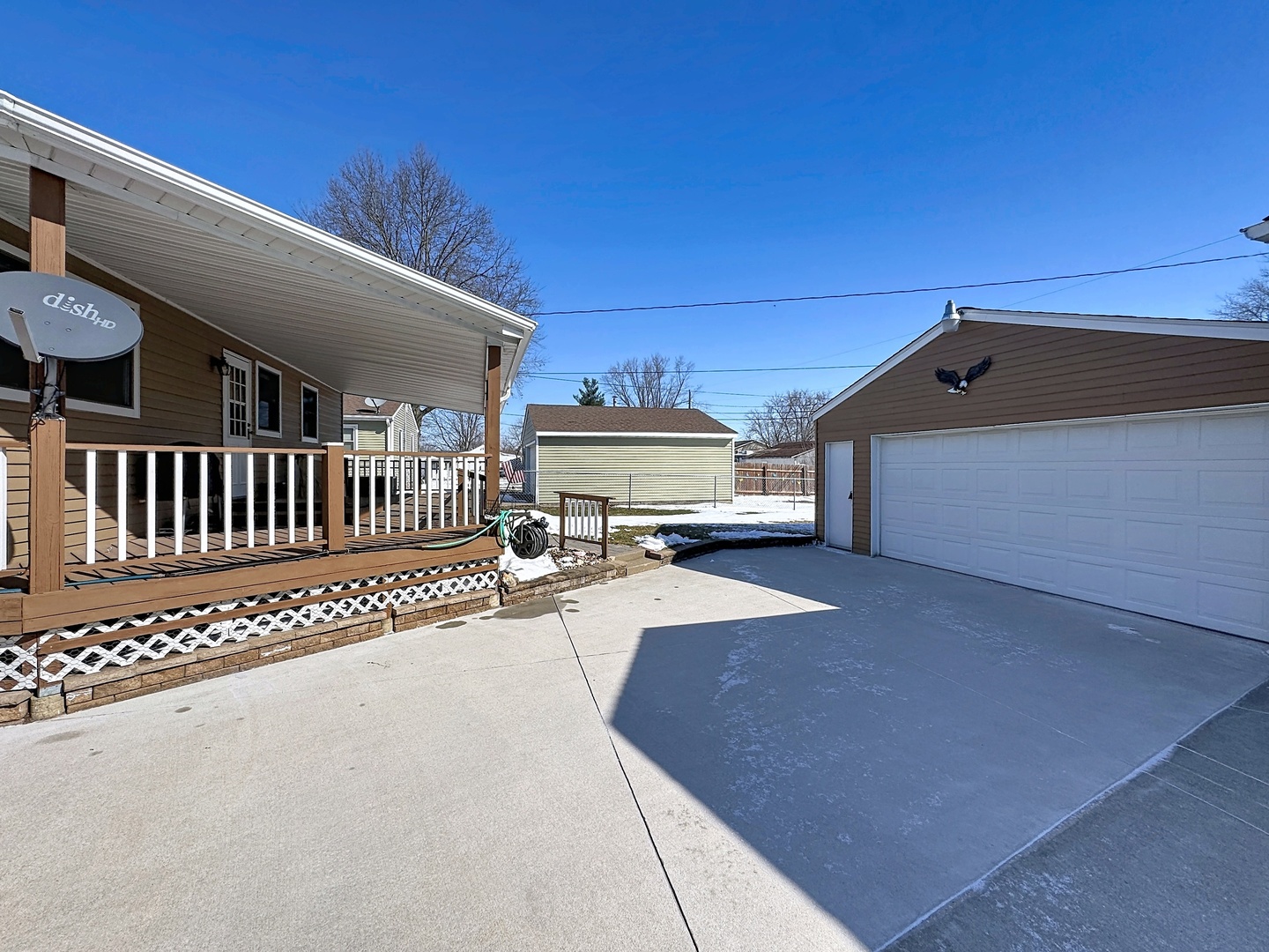 906 7th Street Colona, IL 61241 - Photo 22 of 24
