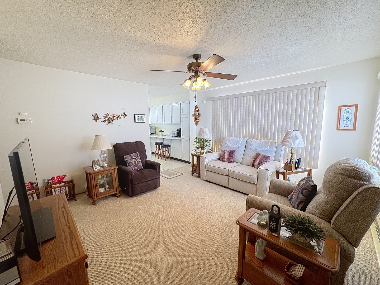 906 7th Street Colona, IL 61241 - Photo 4 of 24