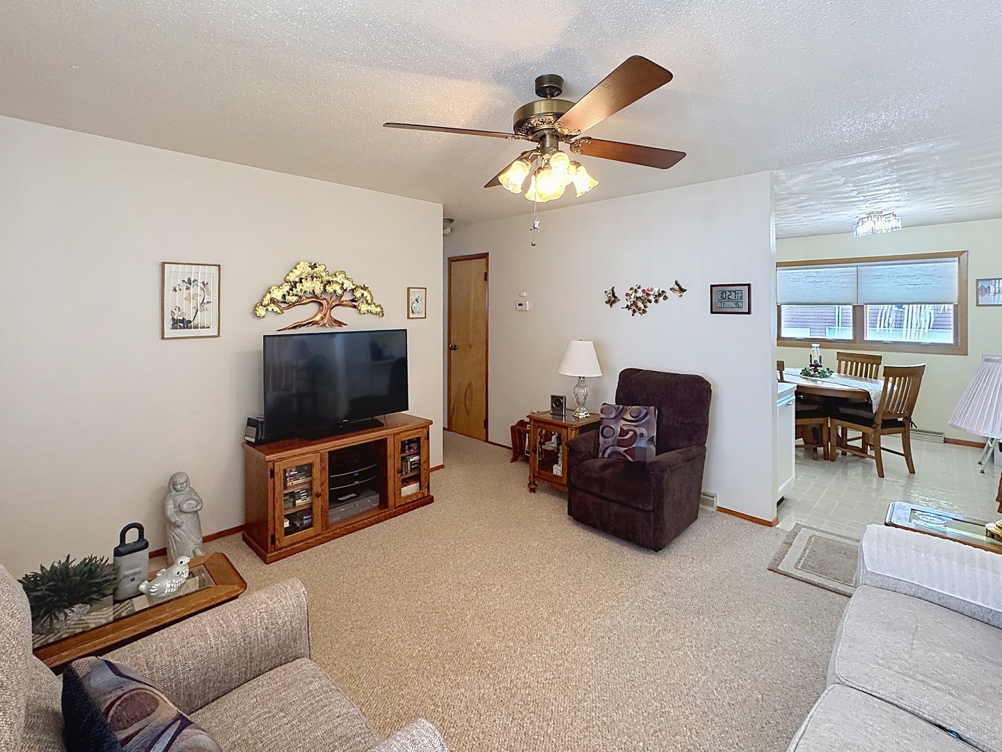 906 7th Street Colona, IL 61241 - Photo 5 of 24